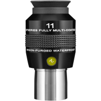 Explore Scientific 82deg 11mm — image 1