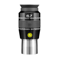 Explore Scientific 82deg 6.7mm — image 1