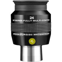 Explore Scientific 68deg 24mm — image 1