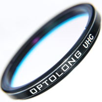 Optolong UHC Filter 2″