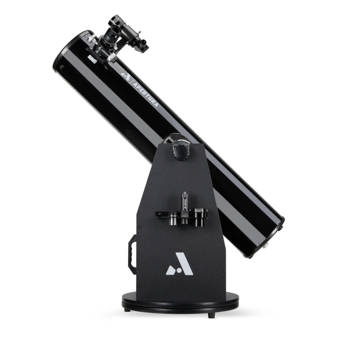 Apertura AD8 Dobsonian thumbnail 2