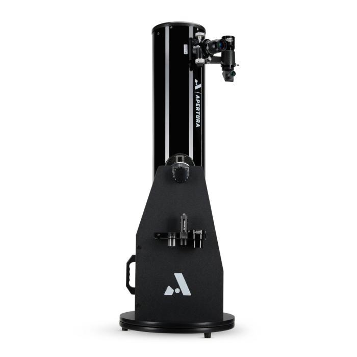 Apertura AD8 Dobsonian thumbnail 3