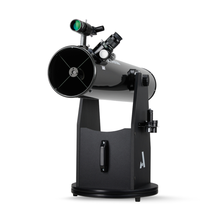 Apertura AD8 Dobsonian thumbnail 4