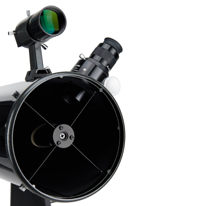 Apertura AD8 Dobsonian thumbnail 6