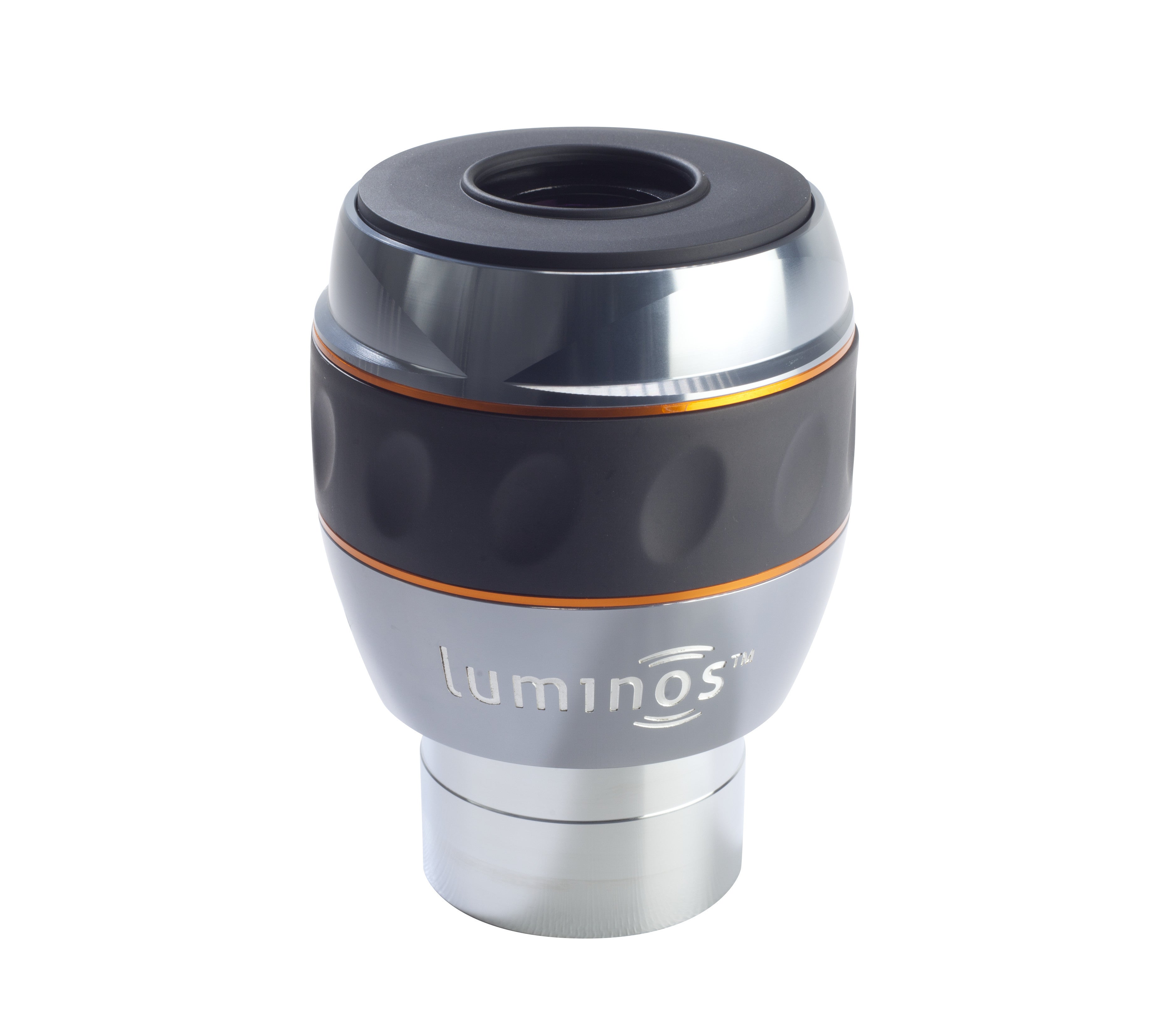 Celestron Luminos 23mm — image 1
