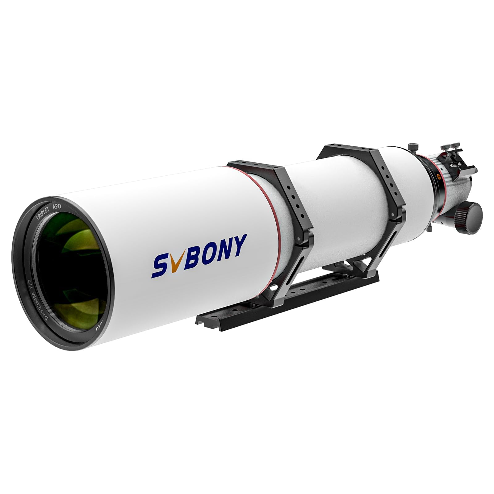SVBony SV550 122 APO