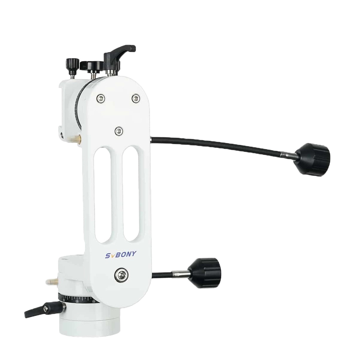 SVBony SV225 Alt-Azimuth Mount Head