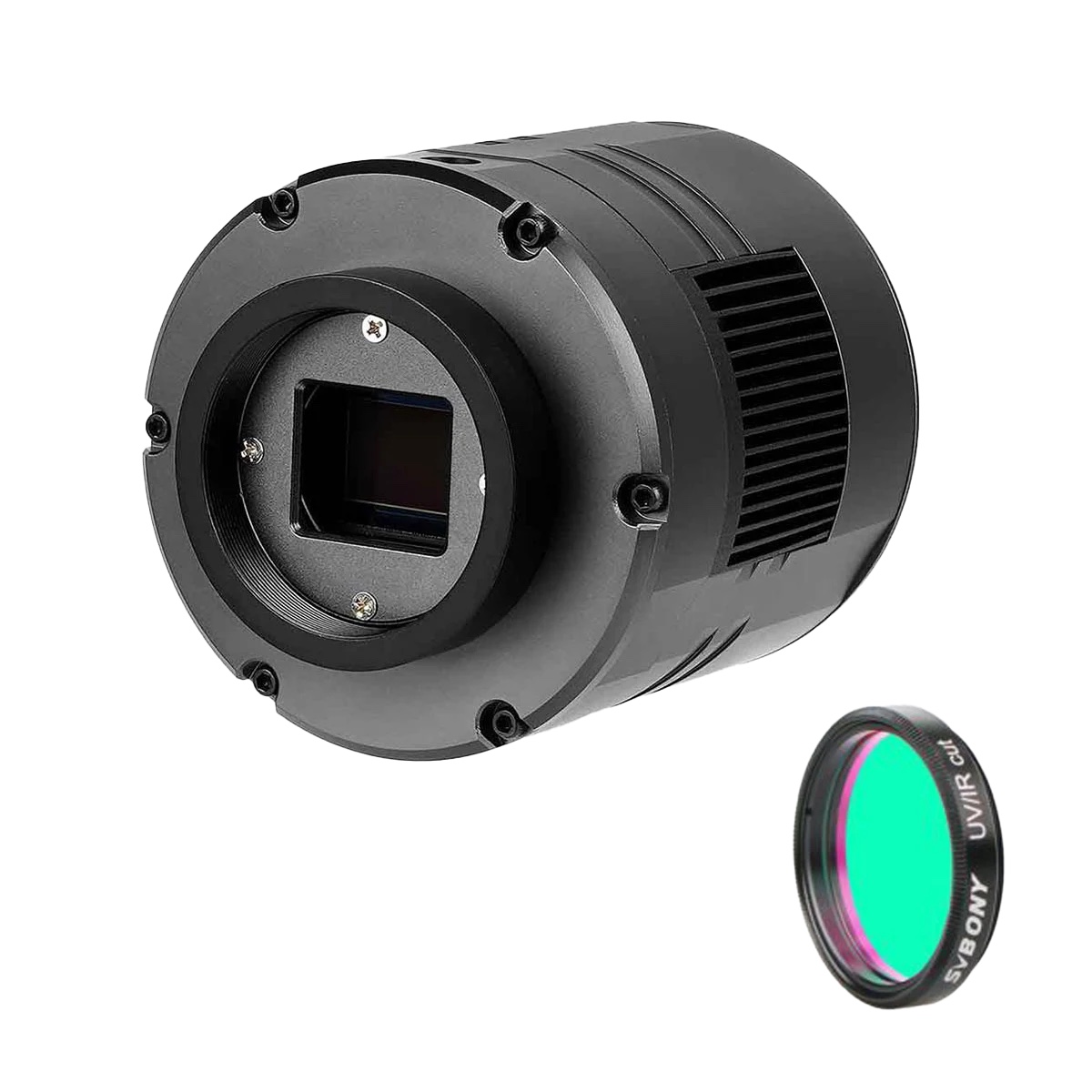 SVBony SV405CC — image 1