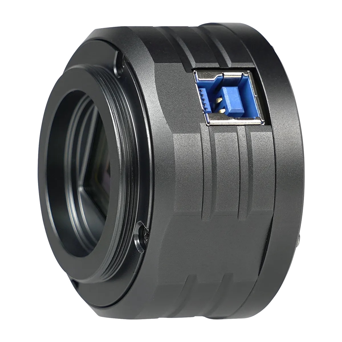 SVBony SV705C — image 1