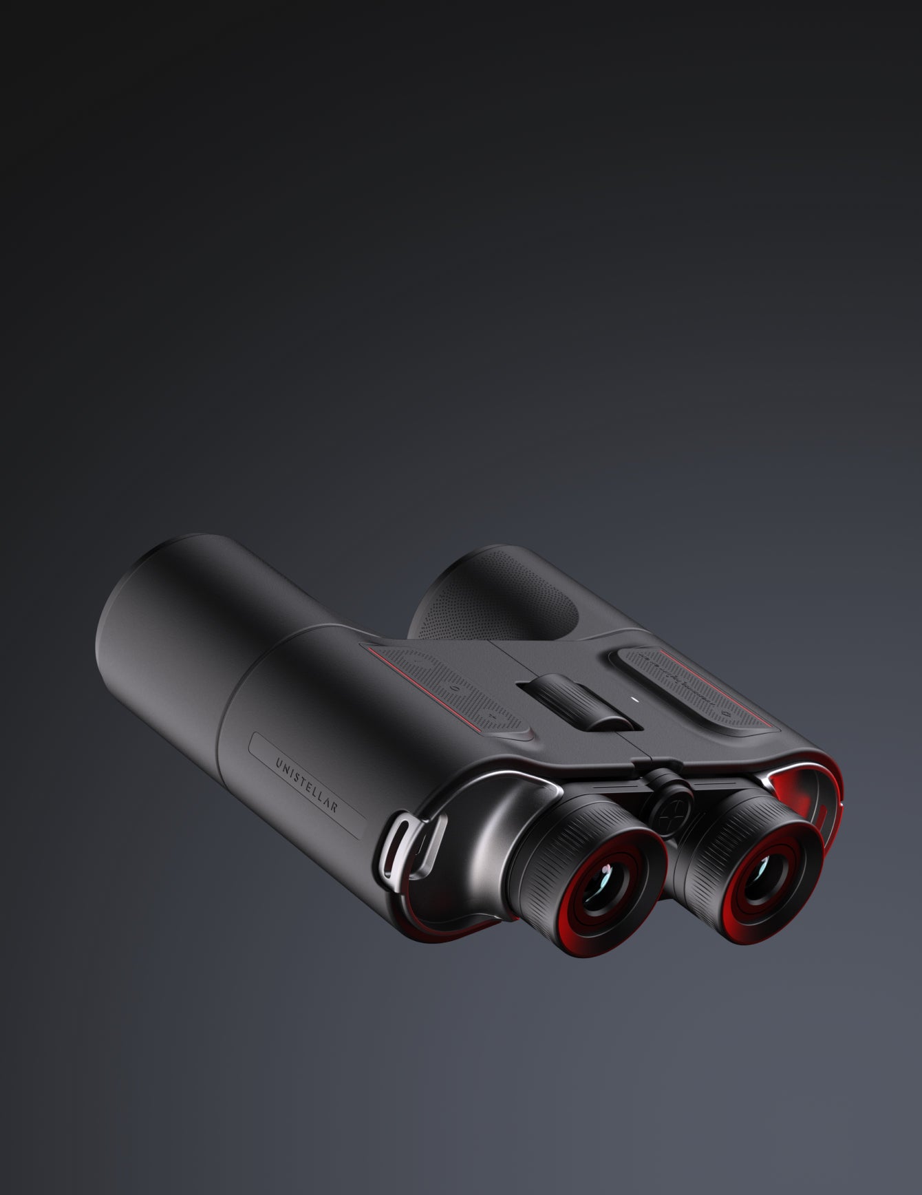 Unistellar ENVISION Smart Binoculars — image 1