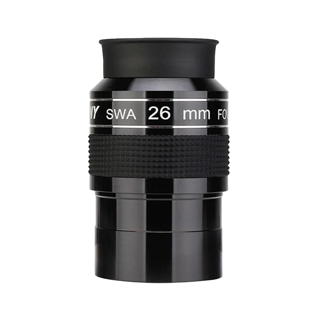 SVBony SV154 Super Wide Angle 26mm