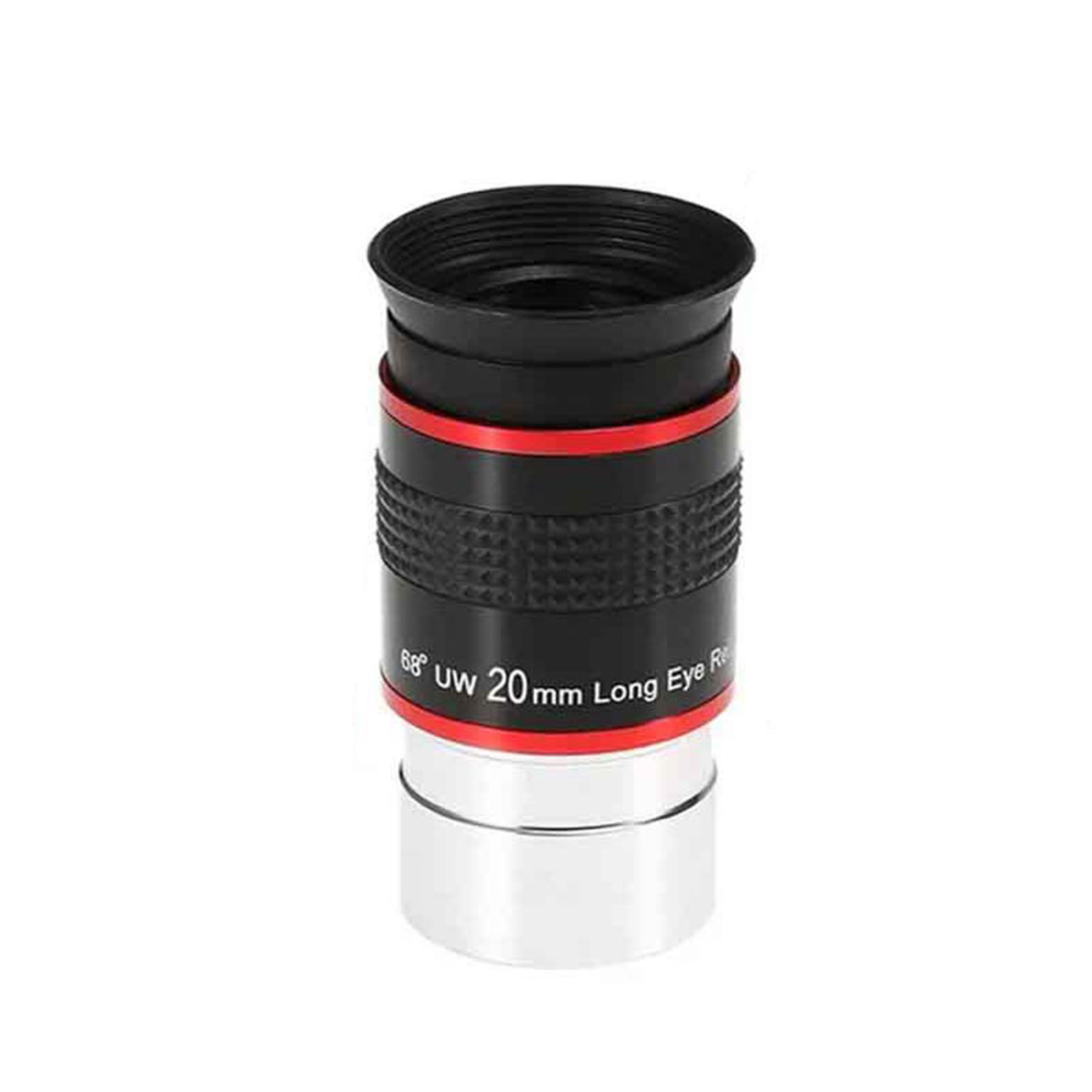 SVBony Redline 20mm Ultra Wide Angle