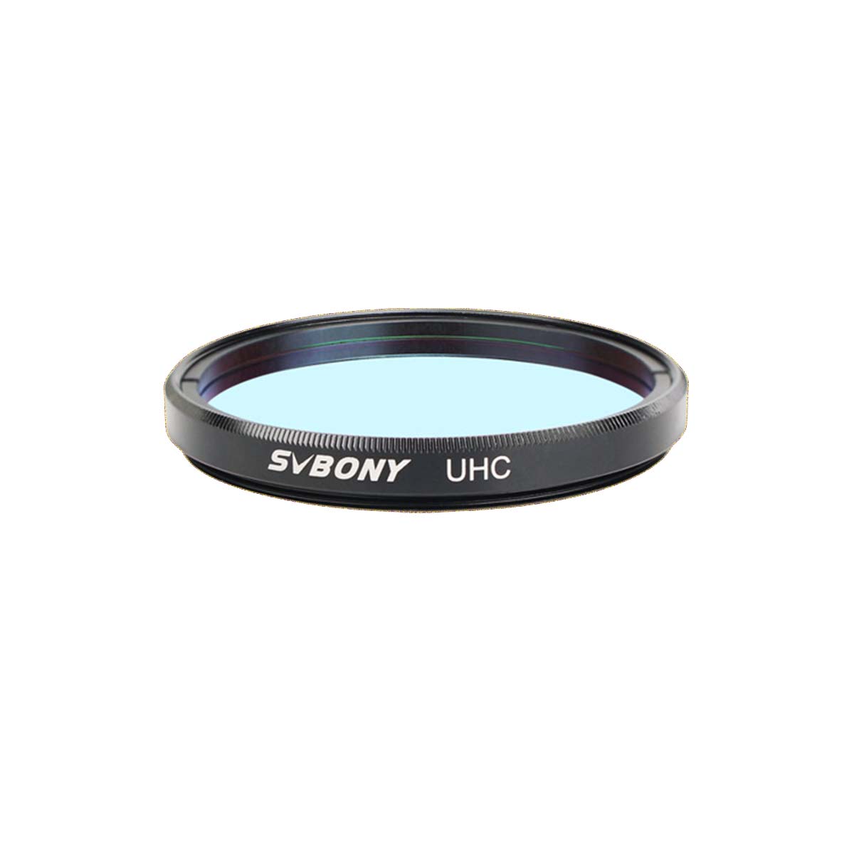 SVBony UHC 1.25-inch