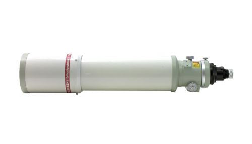 Takahashi TOA-130NFB