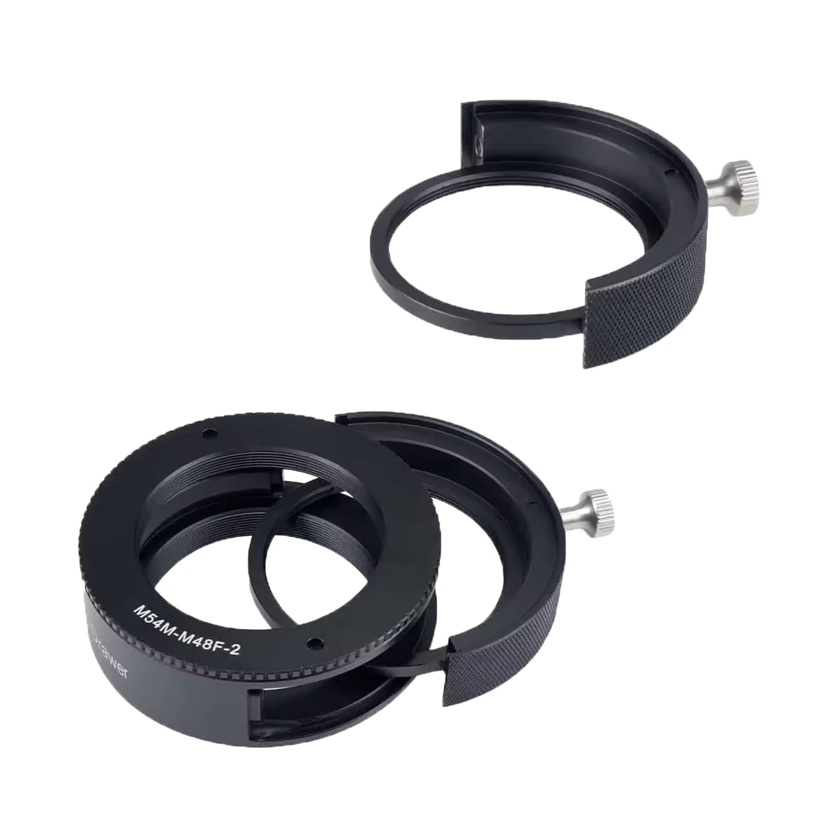 SVBony SV226 M54 Filter Drawer — image 1