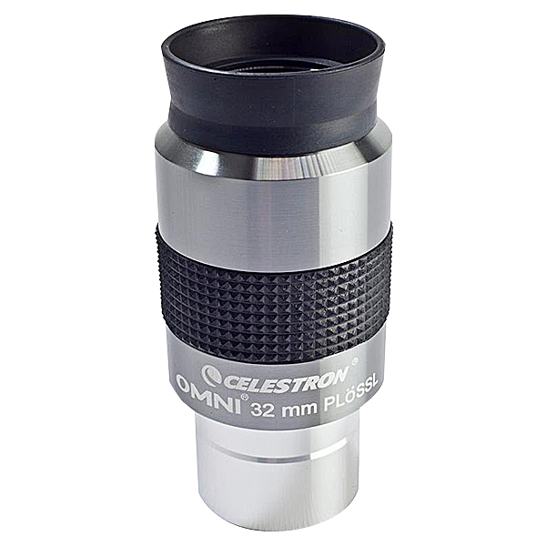 Celestron Omni 32mm — image 1