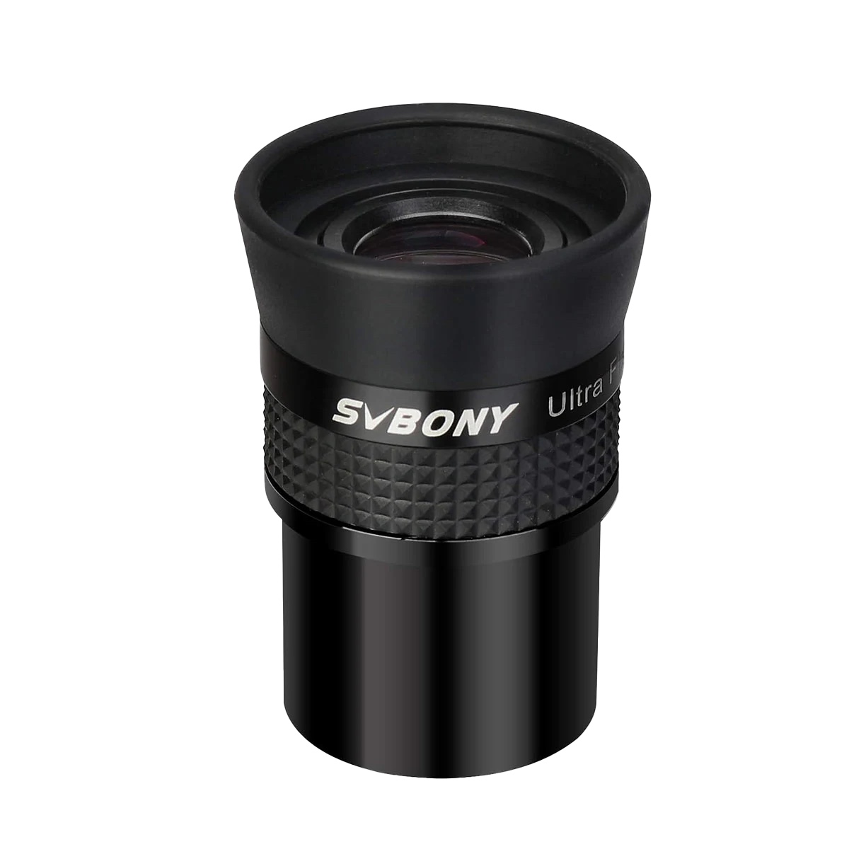 SVBony SV190 Ultra Flat Field 10mm