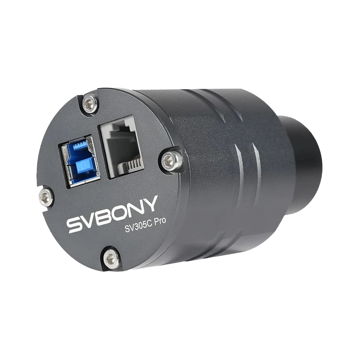 SVBony SV305C Pro — image 1