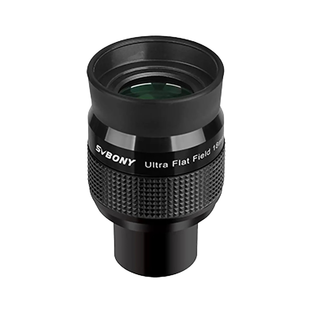 SVBony SV190 Ultra Flat Field 18mm — image 1