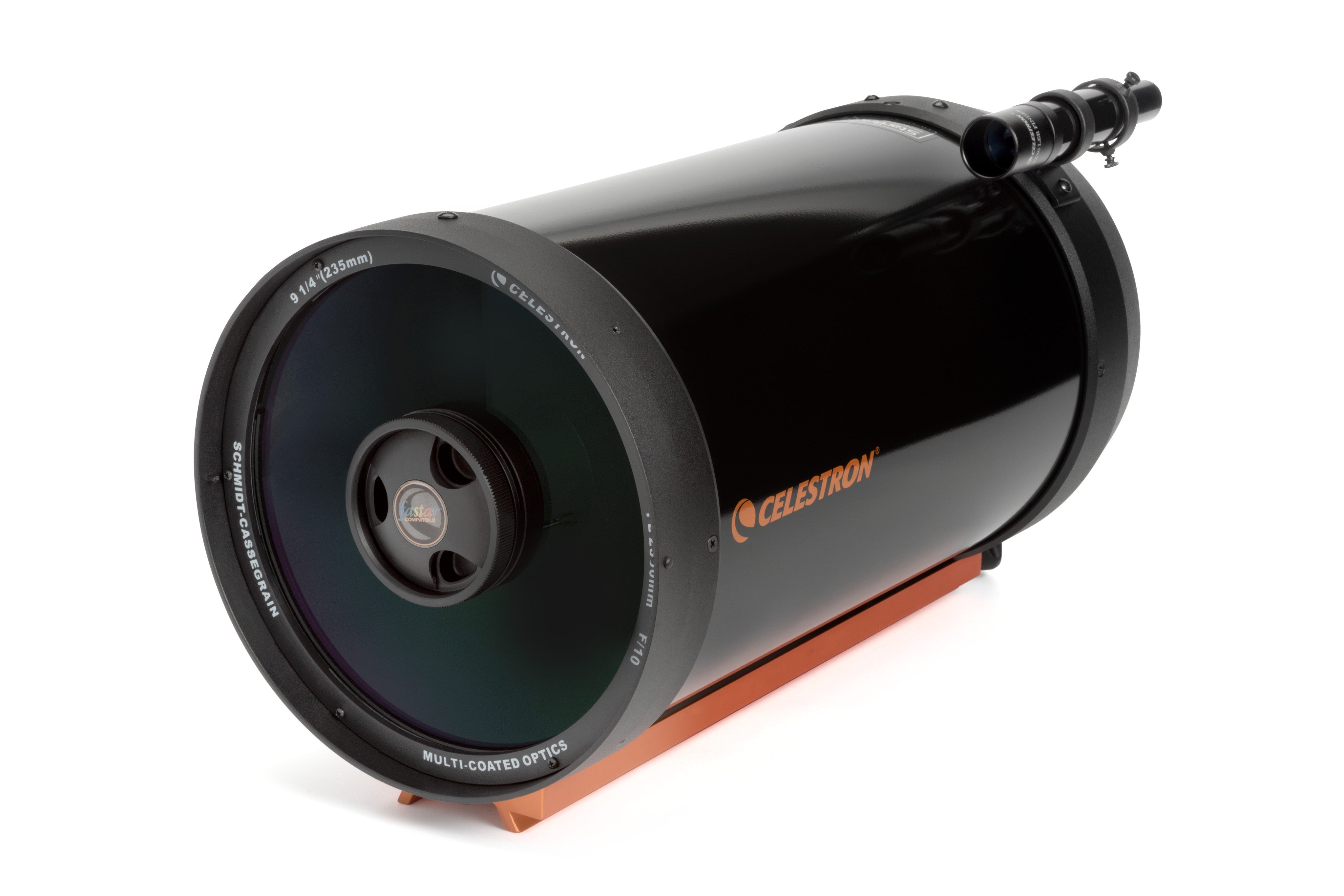 Celestron C9.25 Schmidt-Cassegrain OTA
