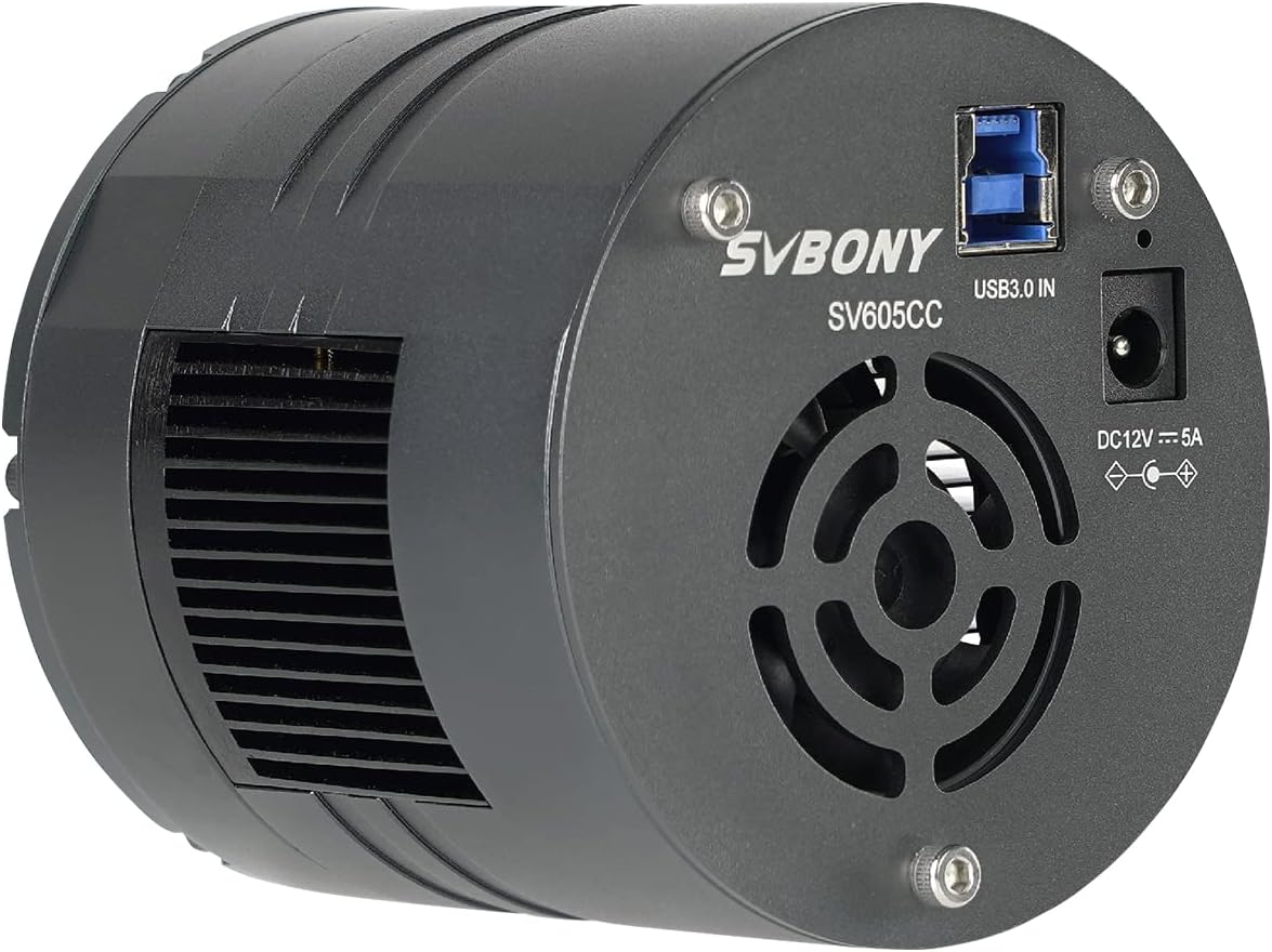 SVBony SV605CC — image 1