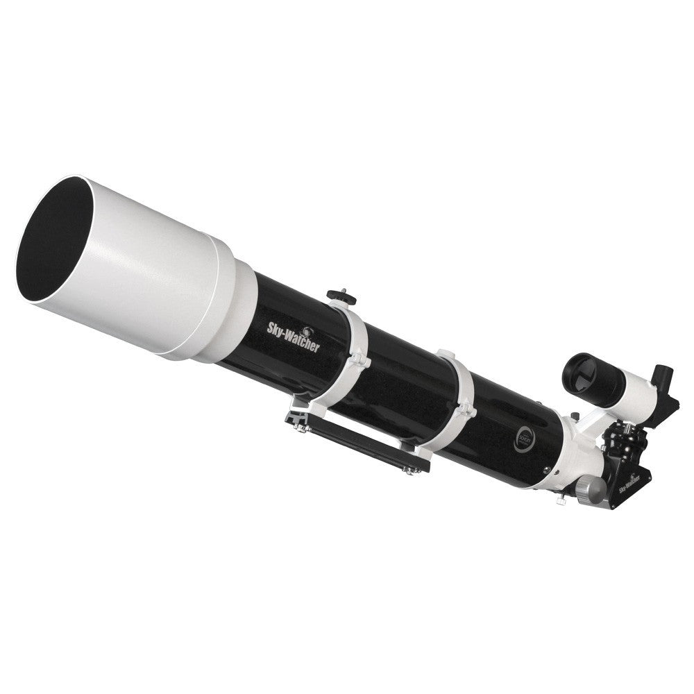 Sky-Watcher Evostar 120ED APO Refractor