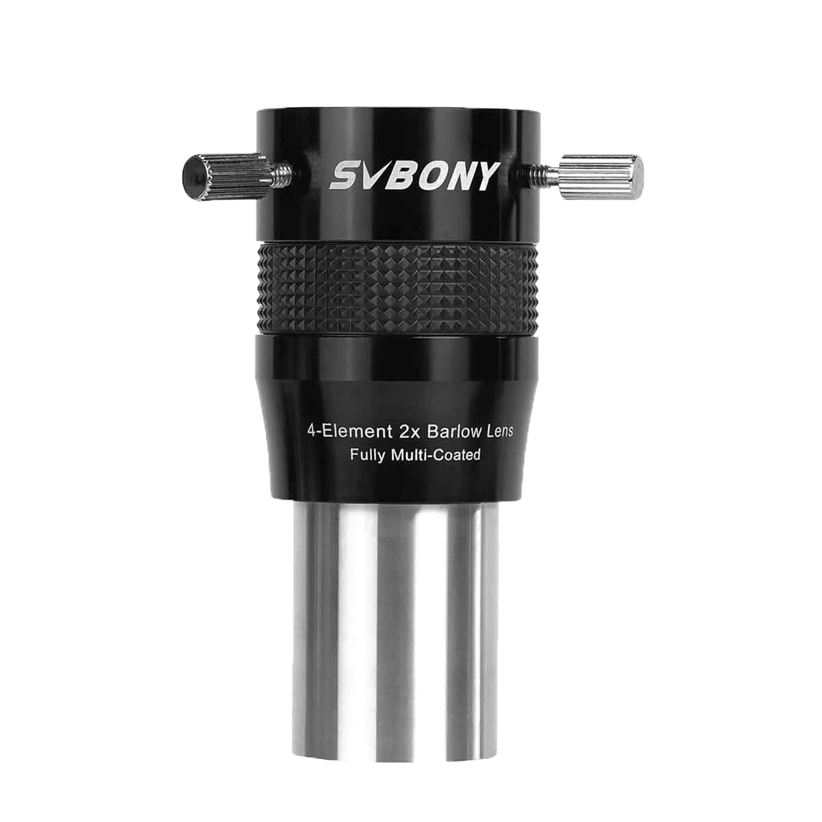SVBony SV216 2x Barlow Lens — image 1