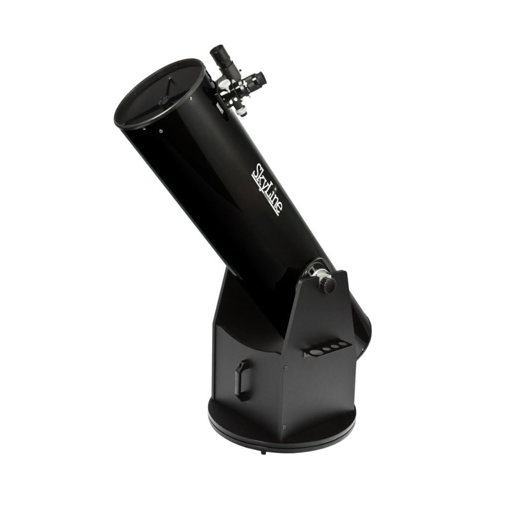 Orion SkyQuest XT12 Dobsonian