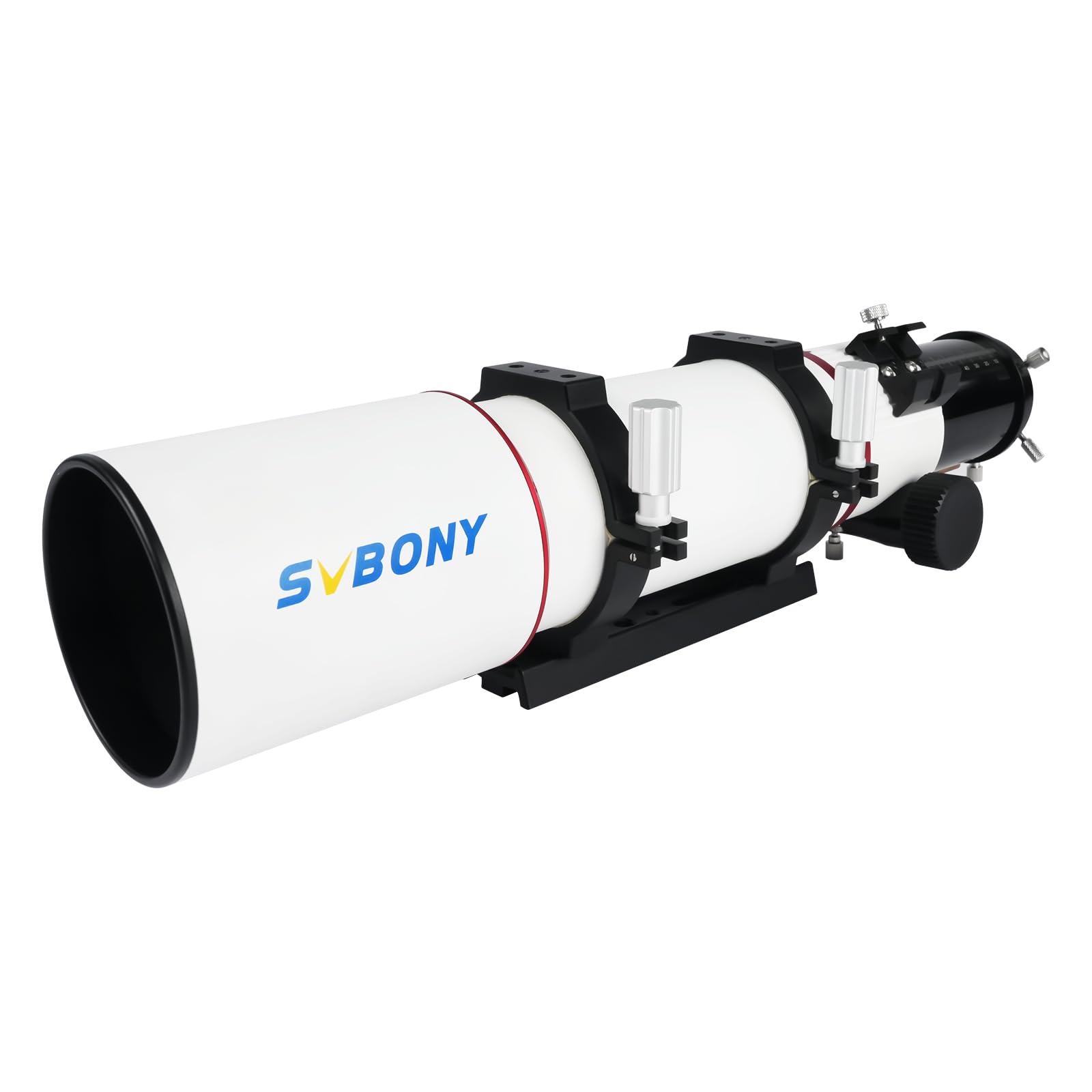 SVBony SV550 80 APO