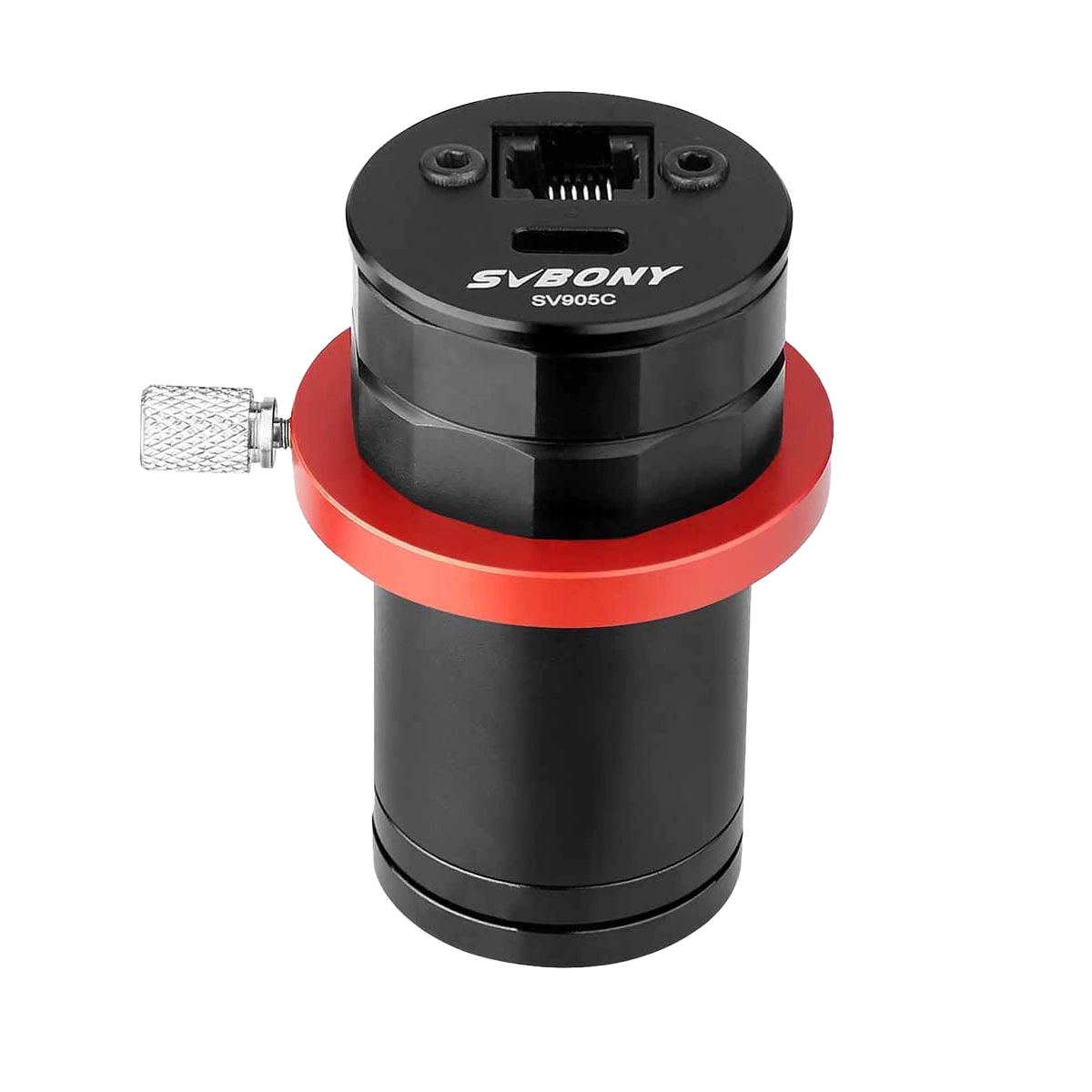 SVBony SV905C Guide Camera — image 1