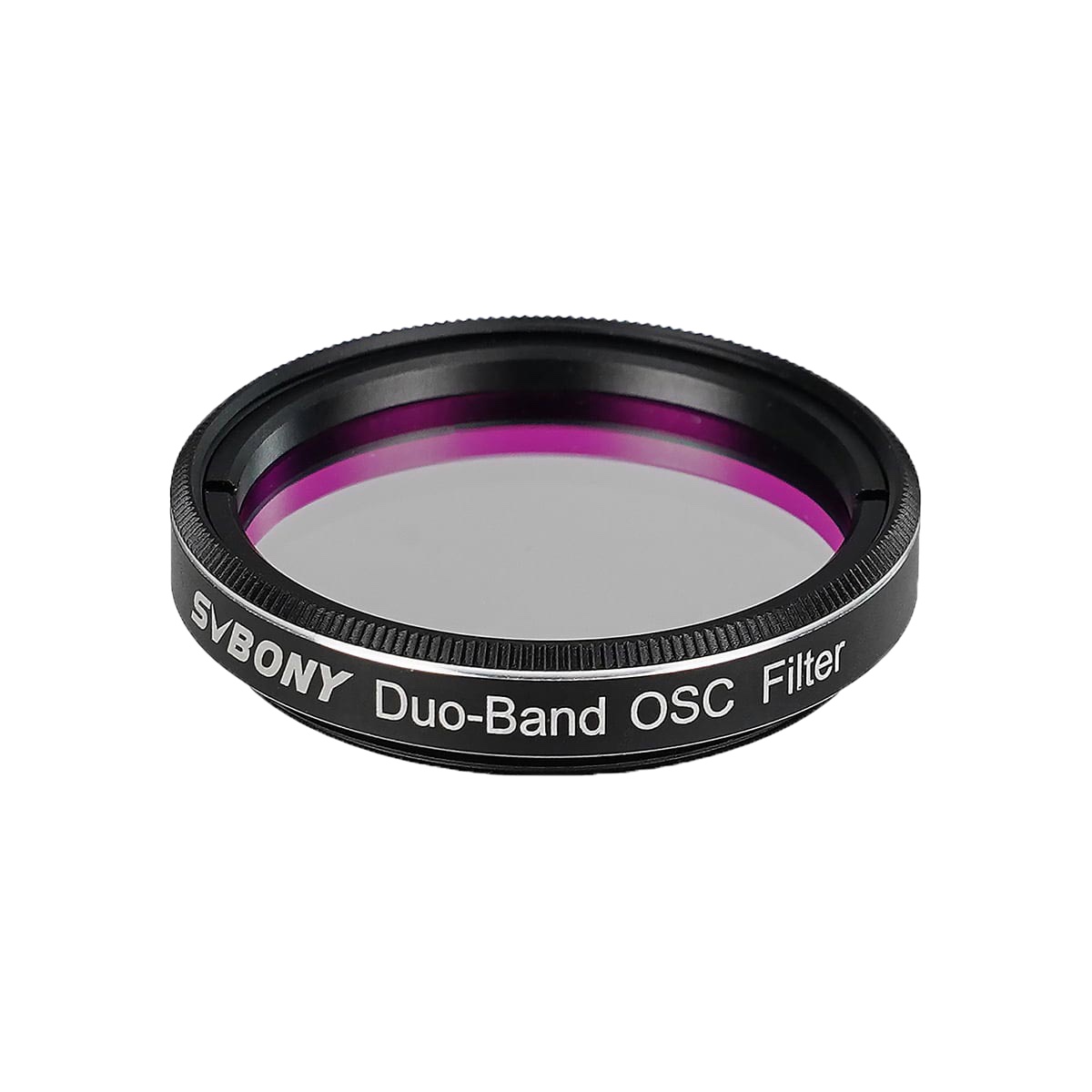 SVBony SV220 Dual-Band 7nm 1.25-inch — image 1