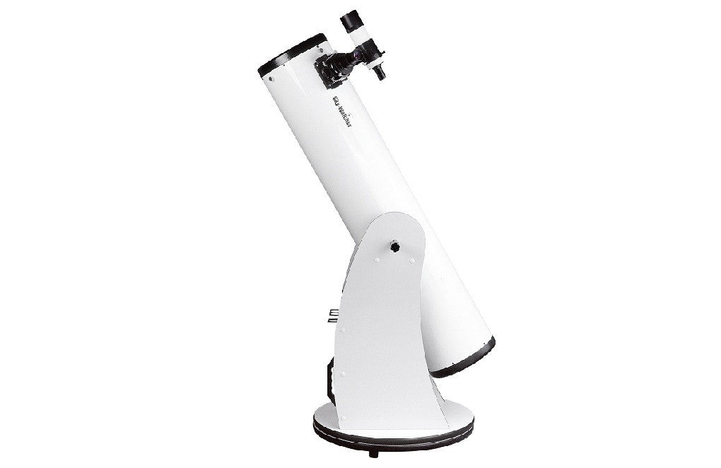 Sky-Watcher Classic 200P Dobsonian