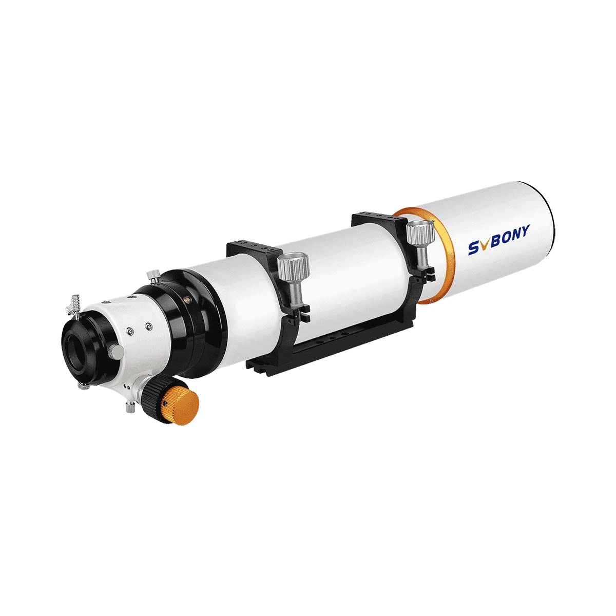 SVBony SV503 102ED — image 1