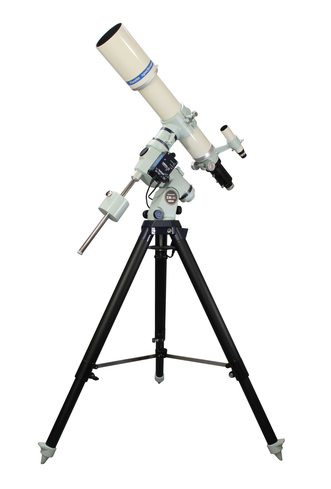 Takahashi FC-100DZ