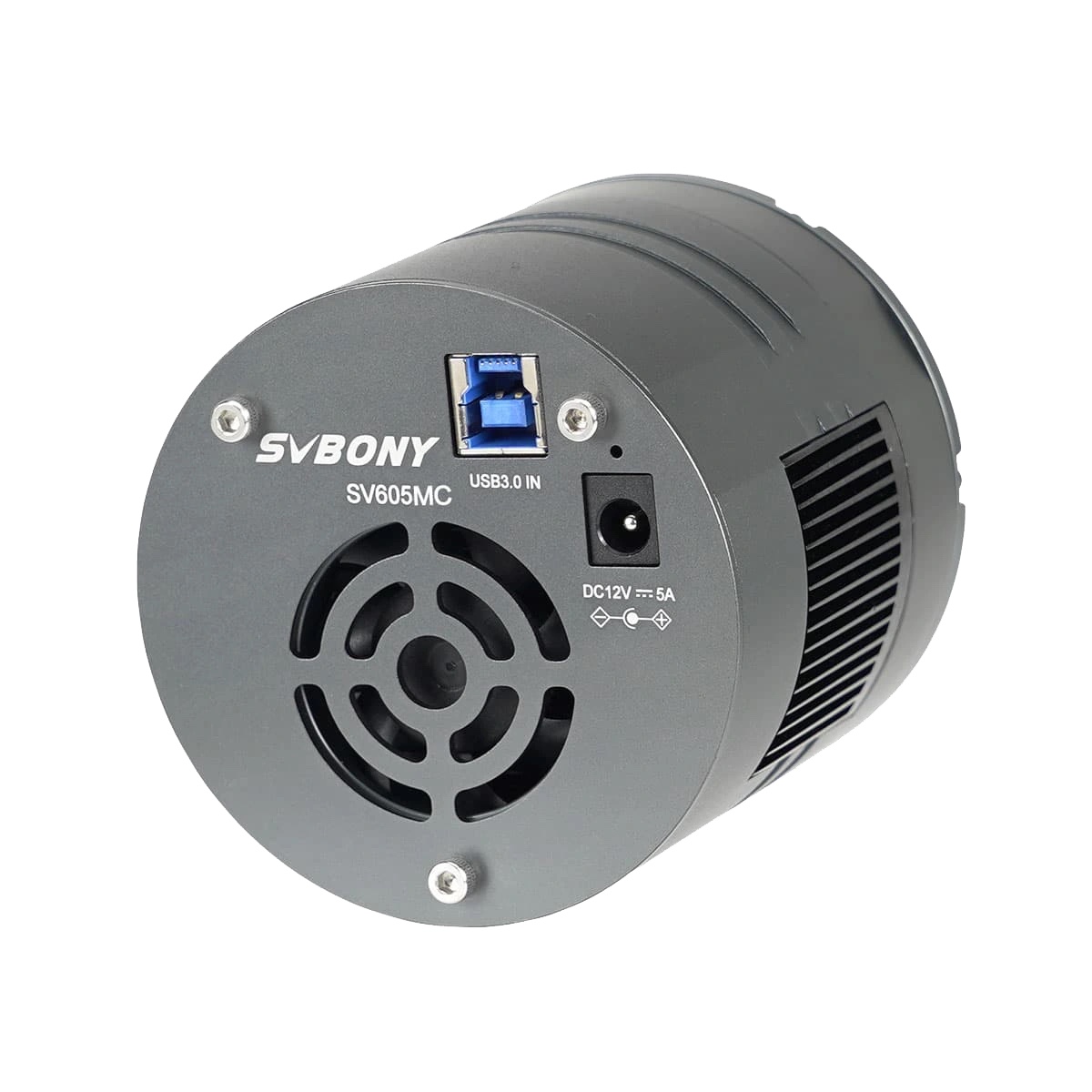 SVBony SV605MC — image 1