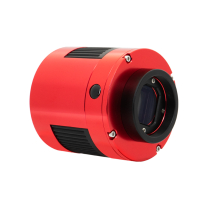 ZWO ASI294MC Pro — image 1