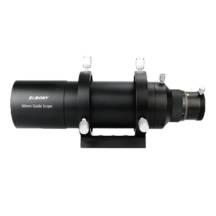 SVBony SV106 60mm Guide Scope — image 1
