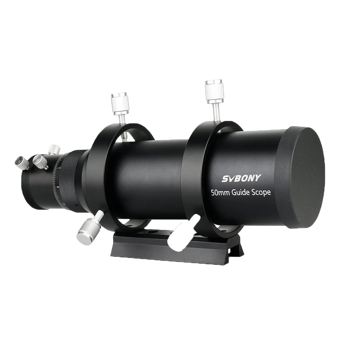 SVBony SV106 50mm Guide Scope — image 1