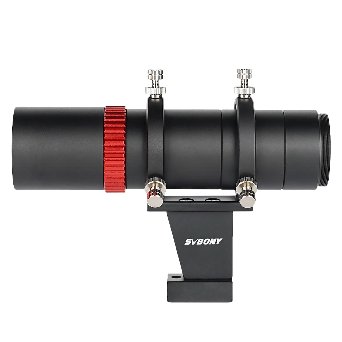 SVBony SV165 40mm Guide Scope — image 1