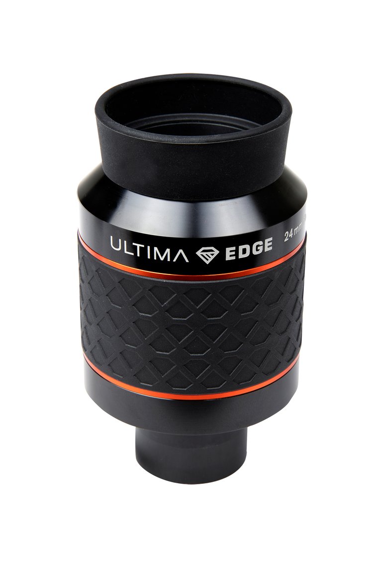 Celestron Ultima Edge 24mm — image 1
