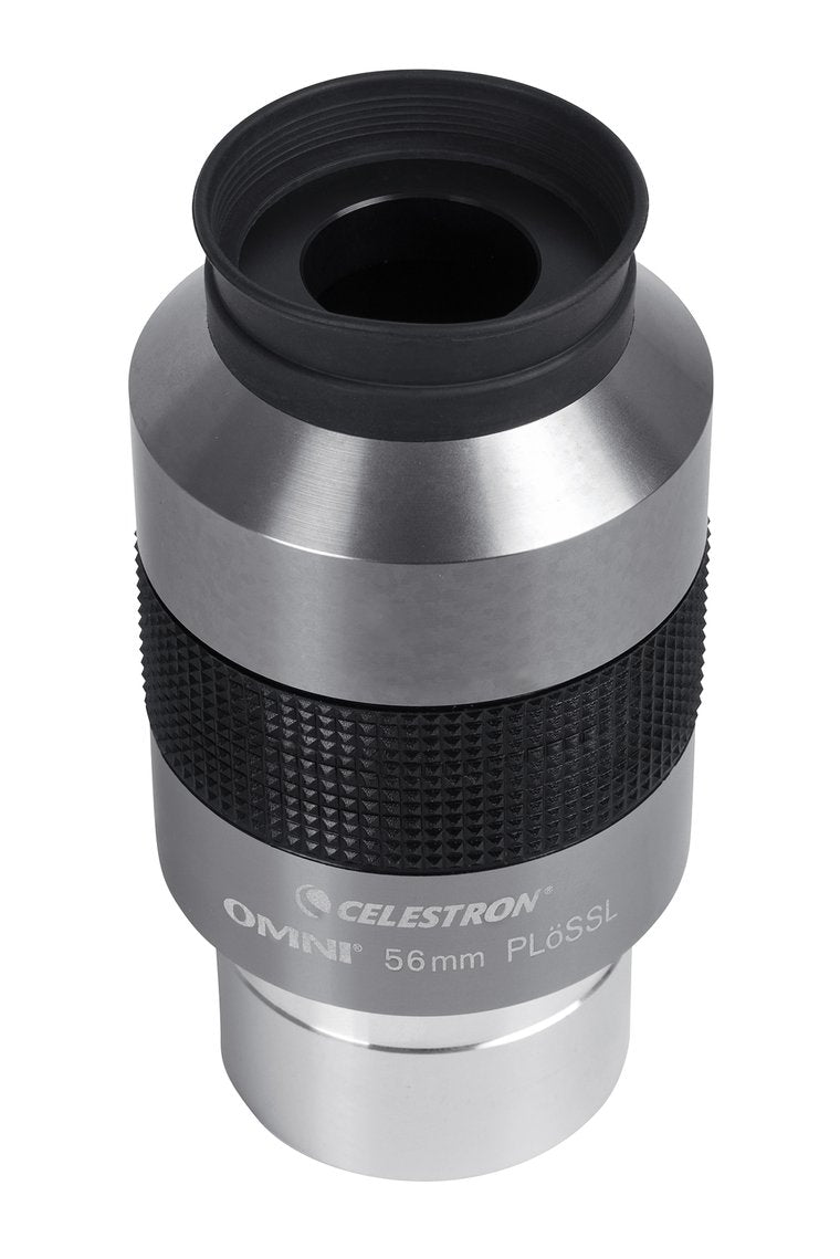Celestron Omni 56mm — image 1