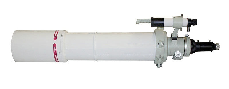 Takahashi TOA-150B
