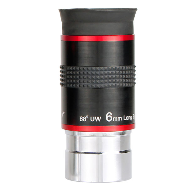 SVBony Redline 6mm Ultra Wide Angle