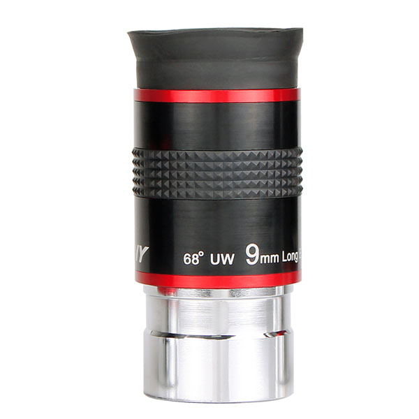 SVBony Redline 9mm Ultra Wide Angle