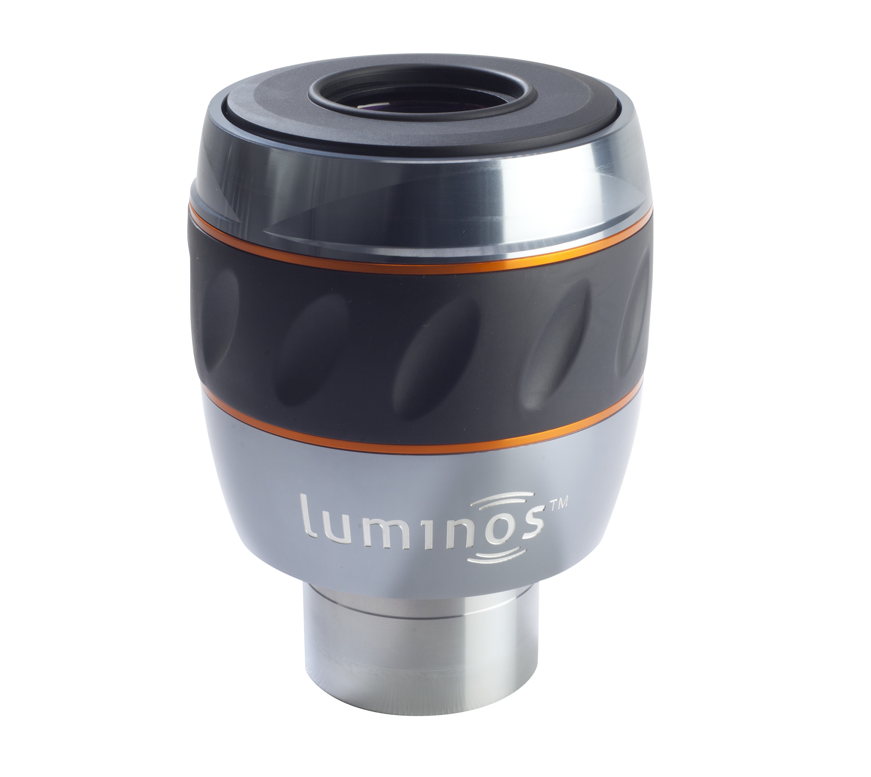 Celestron Luminos 31mm — image 1