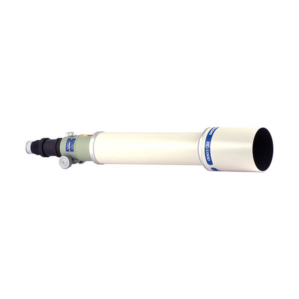 Takahashi FC-100DF