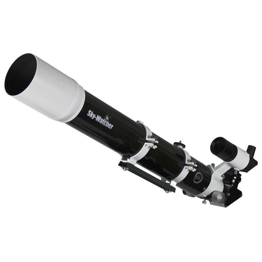 Sky-Watcher Evostar 100ED APO Refractor