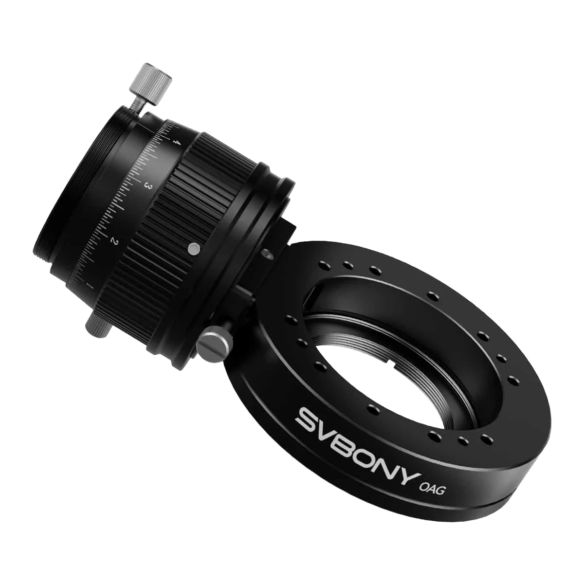 SVBony SV238 Off-Axis Guider — image 1