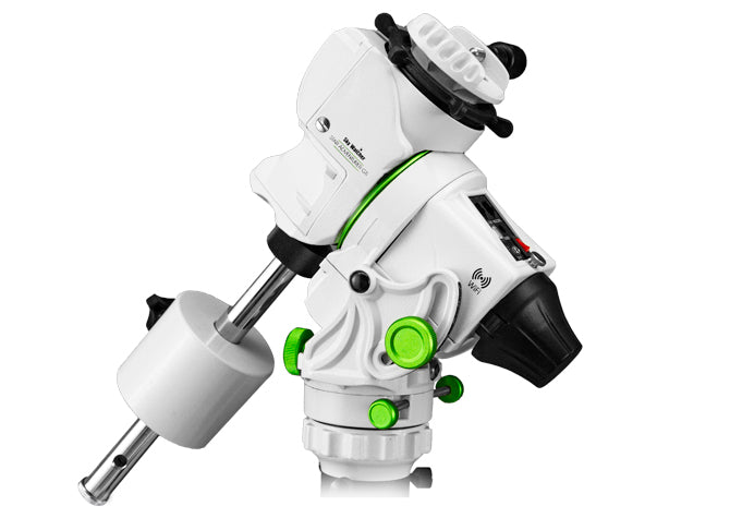 Sky-Watcher Star Adventurer GTi GoTo EQ Mount Kit — image 1