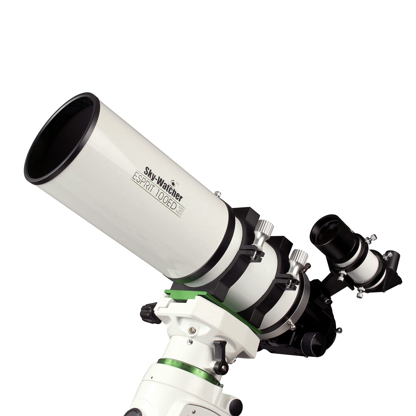 Sky-Watcher Esprit 100EDX